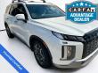 Certified 2025 Hyundai Palisade SEL Premium SUV