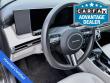 Certified 2025 Hyundai Tucson SEL SUV