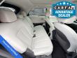 Certified 2024 Hyundai IONIQ 5 Limited SUV