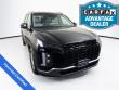 Certified 2025 Hyundai Palisade SEL SUV