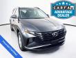 Certified 2024 Hyundai Tucson SEL SUV
