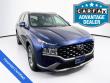 Certified 2023 Hyundai Santa Fe SEL SUV