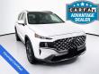 Certified 2023 Hyundai Santa Fe Plug-In Hybrid Limited SUV