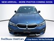  BMW 330e
