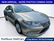 Used 2015 Lexus ES 300h 300h Sedan