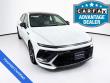 Certified 2024 Hyundai Sonata N Line Sedan