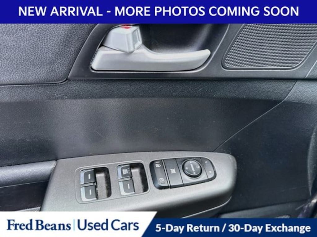 Certified 2019 Kia Sportage LX SUV
