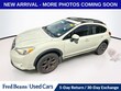 Subaru XV Crosstrek
