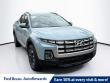 New 2026 Hyundai Santa Cruz SEL AWD Truck Crew Cab