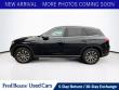 Certified 2024 Mercedes-Benz GLC 300 4MATIC SUV