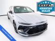 Certified 2024 Hyundai Sonata N Line Sedan