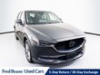  Mazda Mazda CX-5