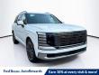 New 2026 Hyundai Palisade Calligraphy AWD SUV