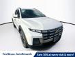 New 2026 Hyundai Santa Cruz SEL Activity AWD Truck Crew Cab