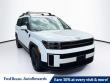 New 2025 Hyundai Santa Fe Hybrid Calligraphy SUV