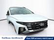 New 2025 Hyundai Tucson Hybrid SEL Convenience SUV