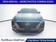 Certified 2019 Hyundai Santa Fe SEL 2.4 SUV