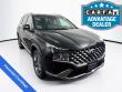 Certified 2023 Hyundai Santa Fe Plug-In Hybrid SEL Convenience SUV