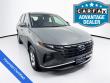 Certified 2024 Hyundai Tucson SE SUV