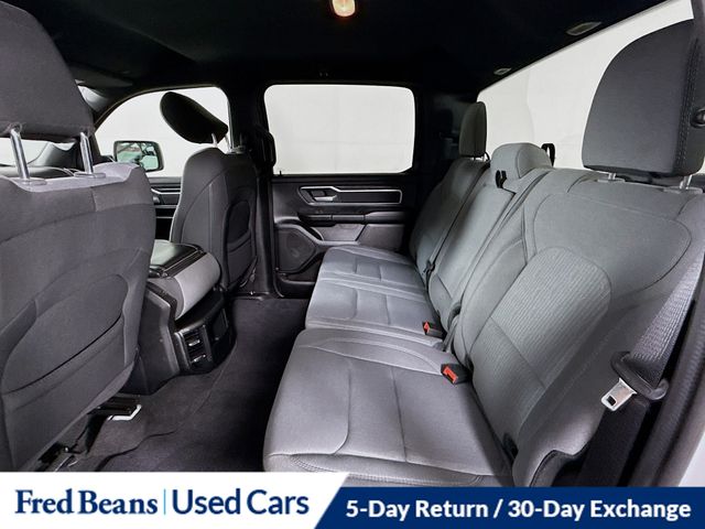 2023 RAM Ram 1500 Pickup Big Horn/Lone Star - Photo 20