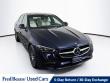 Used 2023 Mercedes-Benz C-Class C 300 Sedan