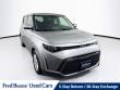 Certified 2024 Kia Soul LX Hatchback