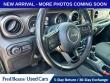 Certified 2019 Jeep Wrangler Unlimited Sport S SUV