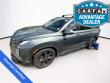 Certified 2024 Hyundai Palisade XRT SUV