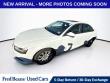 Used 2013 Audi A4 2.0T Premium (Tiptronic) Sedan