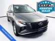 Certified 2023 Hyundai Tucson SEL SUV