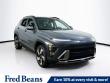 New 2026 Hyundai Kona Limited AWD SUV