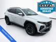 Certified 2026 Hyundai Tucson SEL SUV