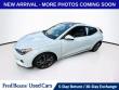 Used 2019 Hyundai Veloster 2.0 Premium Hatchback