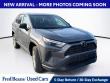 Certified 2024 Toyota RAV4 LE SUV