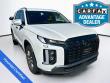Certified 2025 Hyundai Palisade SEL SUV