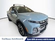 Hyundai Santa Cruz
