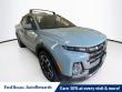 New 2025 Hyundai Santa Cruz Limited Truck Crew Cab