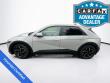 Certified 2023 Hyundai IONIQ 5 SEL SUV