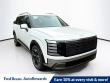 New 2026 Hyundai Palisade Limited AWD SUV