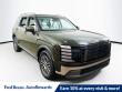 New 2026 Hyundai Palisade SEL AWD SUV