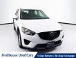 Used 2014 Mazda Mazda CX-5 Sport SUV
