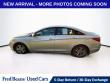 Used 2011 Hyundai Sonata GLS w/PZEV Sedan