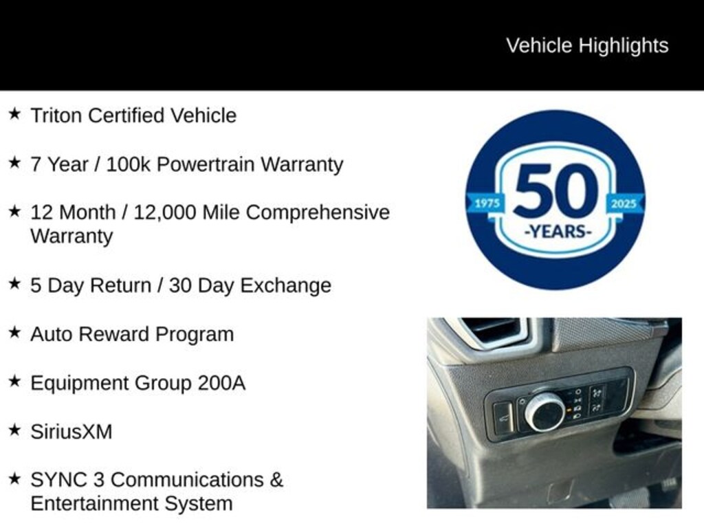 Certified 2024 Ford Bronco Sport Big Bend SUV