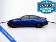 Certified 2025 Hyundai Elantra N Base Sedan