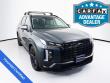 Certified 2024 Hyundai Palisade XRT SUV