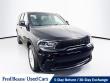 Certified 2026 Dodge Durango GT SUV