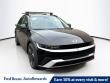 New 2025 Hyundai IONIQ 5 SEL SUV