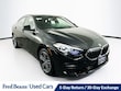 BMW 228i