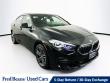 Used 2024 BMW 228i sDrive Gran Coupe