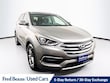 Hyundai Santa Fe Sport